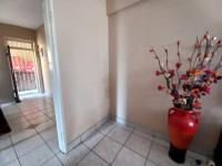  of property in West Turffontein