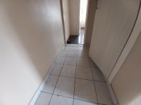 of property in West Turffontein