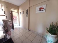  of property in West Turffontein