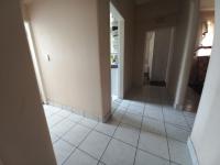  of property in West Turffontein