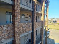  of property in South Hills