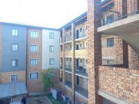  of property in South Hills
