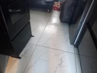  of property in South Hills