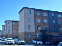  of property in South Hills