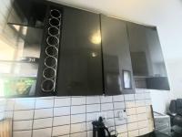  of property in South Hills