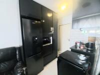  of property in South Hills
