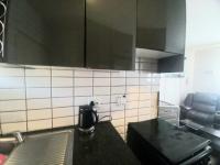  of property in South Hills