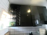 of property in South Hills