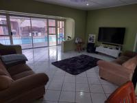  of property in Bluff