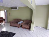  of property in Bluff
