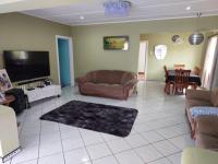  of property in Bluff