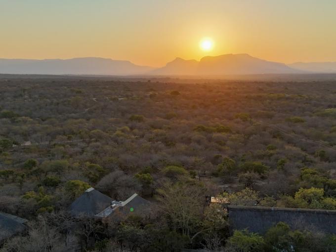 4 Bedroom House for Sale For Sale in Hoedspruit - MR697427