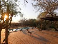  of property in Hoedspruit