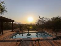  of property in Hoedspruit