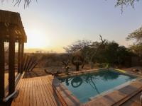  of property in Hoedspruit