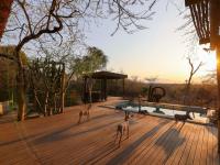  of property in Hoedspruit
