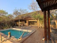  of property in Hoedspruit