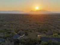  of property in Hoedspruit