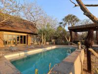  of property in Hoedspruit