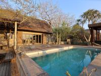  of property in Hoedspruit