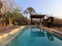  of property in Hoedspruit