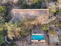  of property in Hoedspruit