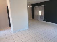  of property in Elsburg