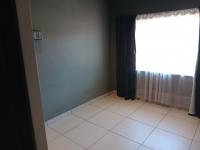  of property in Elsburg
