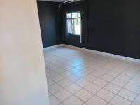  of property in Elsburg
