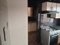  of property in Elsburg