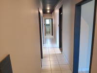  of property in Elsburg
