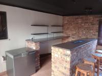  of property in Elsburg