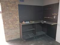  of property in Elsburg
