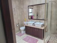  of property in Lambton
