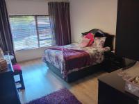  of property in Lambton