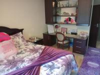  of property in Lambton