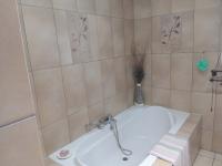  of property in Lambton