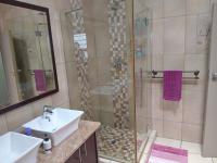  of property in Lambton