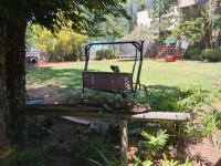  of property in Lambton