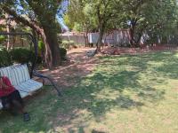  of property in Lambton