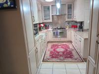  of property in Lambton