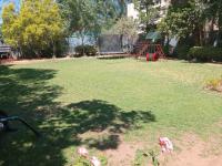  of property in Lambton