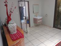  of property in Lambton