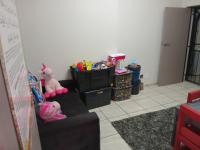  of property in Lambton