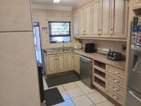  of property in Lambton