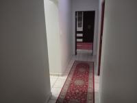  of property in Lambton