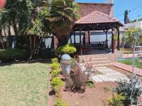  of property in Lambton