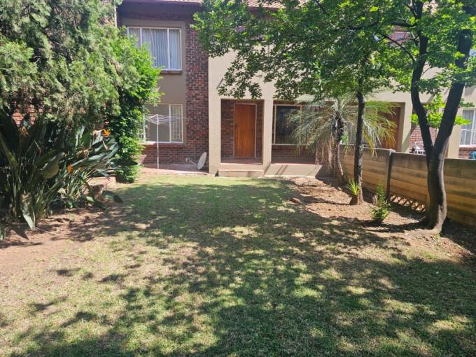 2 Bedroom Apartment to Rent in Eden Glen - Property to rent - MR697430