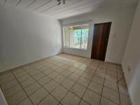  of property in Eden Glen