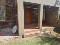 of property in Eden Glen